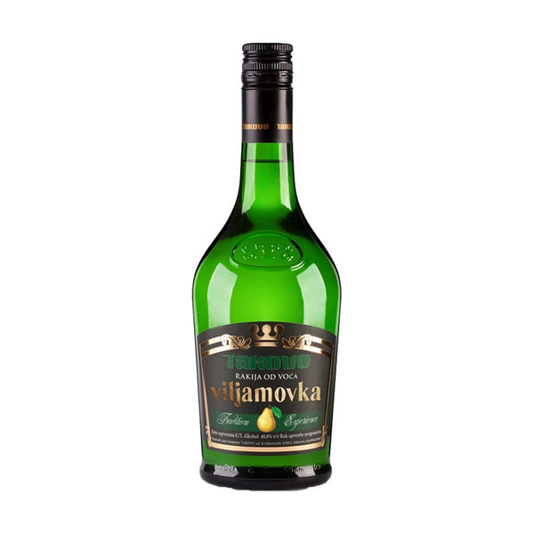 Takovo Viljamovka 0.7L