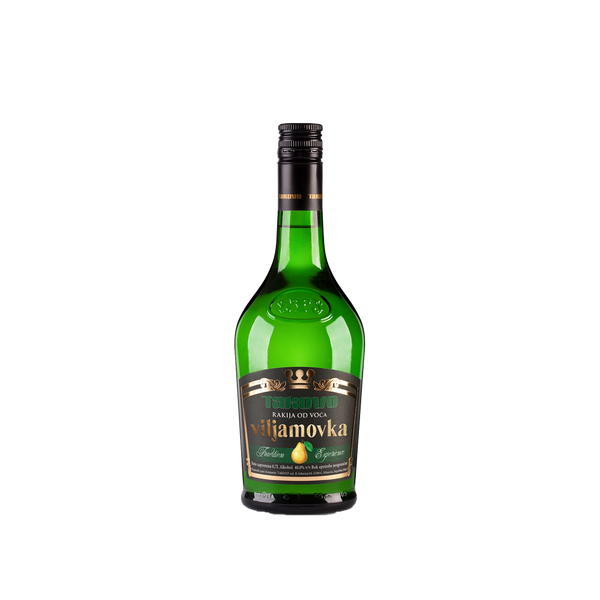 Takovo Viljamovka 0.7L