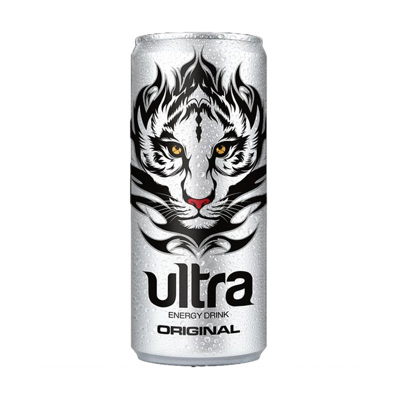 Ultra 0.25L