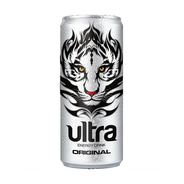 Ultra 0.25L