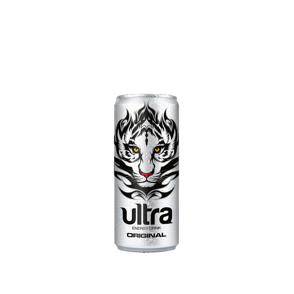 Ultra 0.25L