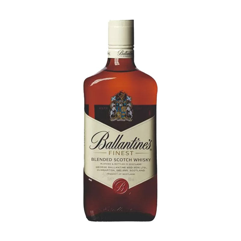 Viski Ballantines 0.7L