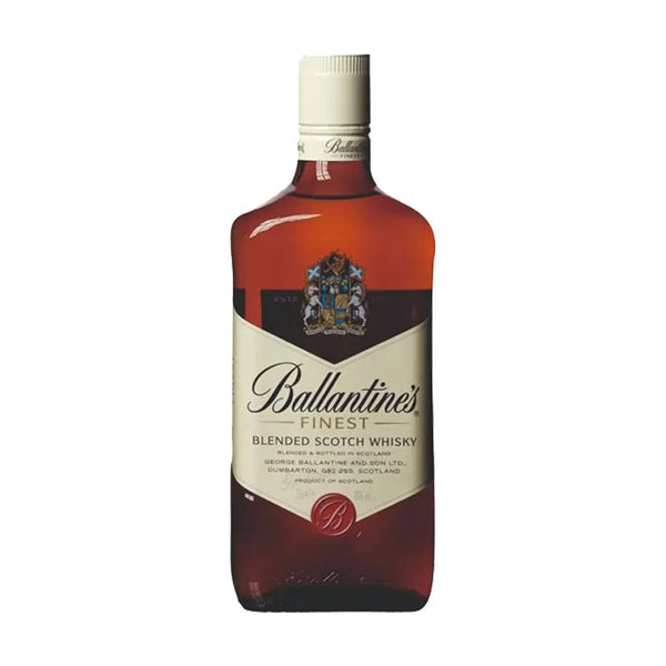 Viski Ballantines 0.7L