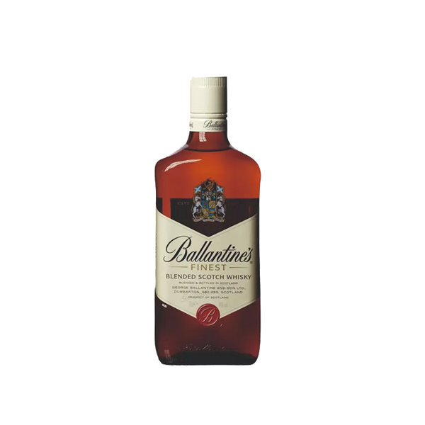 Viski Ballantines 0.7L