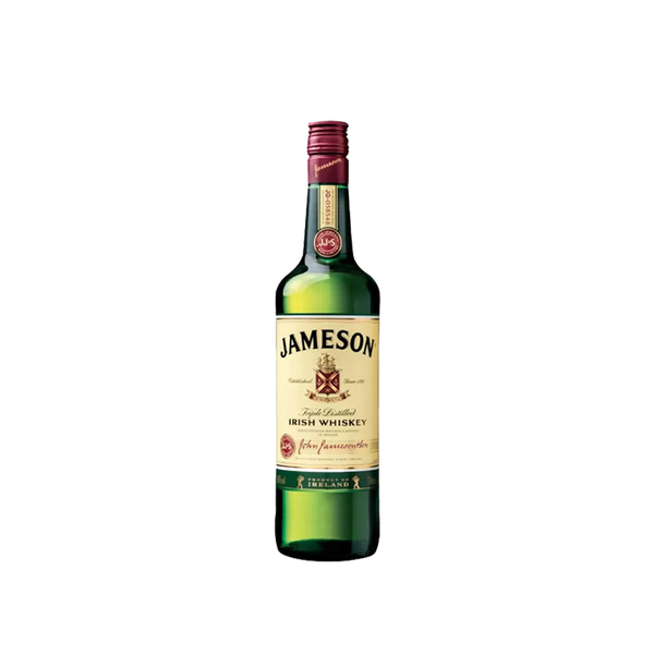 Viski Jameson 0.7L