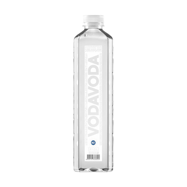 Voda Voda 1.5L