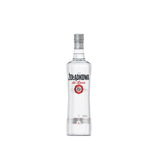 Zoladkowa 0.7L