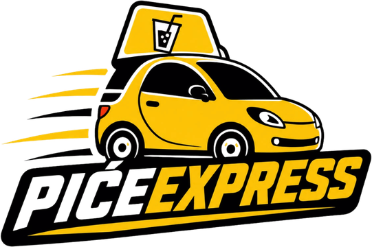 PićeExpress